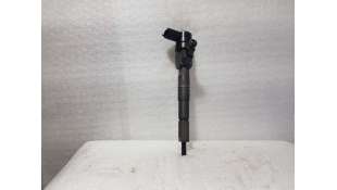 INYECTOR ALFA ROMEO 159 1.9 JTD 16V (150 CV) DE 2006 - D.4716479 / 0445110243