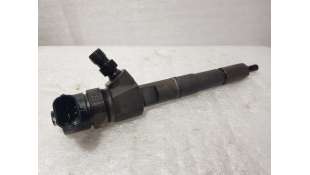 INYECTOR ALFA ROMEO 159 1.9 JTD 16V (150 CV) DE 2006 - D.4716479 / 0445110243 2