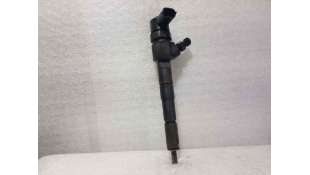 INYECTOR ALFA ROMEO 159 1.9 JTD 16V (150 CV) DE 2006 - D.4716480 / 0445110243