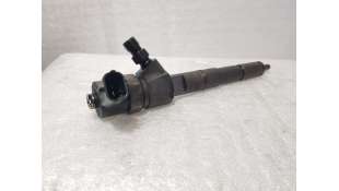 INYECTOR ALFA ROMEO 159 1.9 JTD 16V (150 CV) DE 2006 - D.4716480 / 0445110243 2