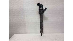 INYECTOR ALFA ROMEO 159 1.9 JTD 16V (150 CV) DE 2006 - D.4716481 / 0445110243