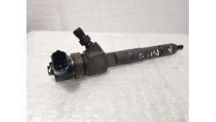 INYECTOR ALFA ROMEO 159 1.9 JTD 16V (150 CV) DE 2006 - D.4716481 / 0445110243 2