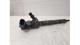 INYECTOR ALFA ROMEO 159 1.9 JTD 16V (150 CV) DE 2006 - D.4716482 / 0445110243 2