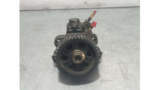 BOMBA ALTA PRESION ALFA ROMEO 159 1.9 JTD 16V (150 CV) DE 2006 - D.4716483 / 55205935