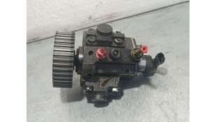 BOMBA ALTA PRESION ALFA ROMEO 159 1.9 JTD 16V (150 CV) DE 2006 - D.4716483 / 55205935 2
