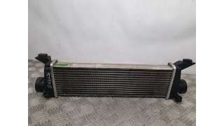 INTERCOOLER MERCEDES CLASE A 1.7 CDI D (95 CV) DE 2001 - D.4718034 / A1685000000