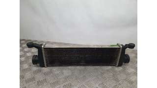 INTERCOOLER MERCEDES CLASE A 1.7 CDI D (95 CV) DE 2001 - D.4718034 / A1685000000