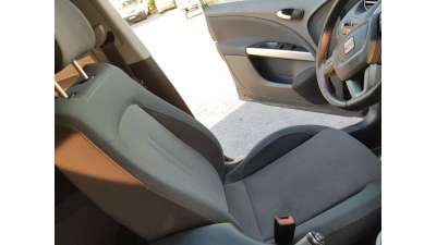 ASIENTO DELANTERO IZQUIERDO SEAT ALTEA XL 1.6 TDI (105 CV) DE 2010 - D.4718963