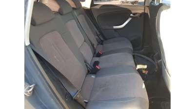 ASIENTOS TRASEROS SEAT ALTEA XL 1.6 TDI (105 CV) DE 2010 - D.4718964