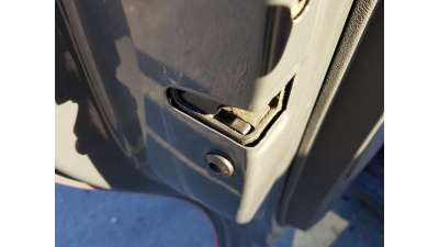 CERRADURA PUERTA TRASERA IZQUIERDA  SEAT ALTEA XL 1.6 TDI (105 CV) DE 2010 - D.4718985