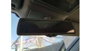 ESPEJO INTERIOR SEAT ALTEA XL 1.6 TDI (105 CV) DE 2010 - D.4719004