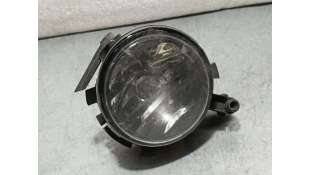 FARO ANTINIEBLA IZQUIERDO SEAT ALTEA XL 1.6 TDI (105 CV) DE 2010 - D.4719006 / 16860801L