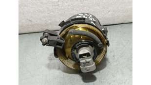 FARO ANTINIEBLA IZQUIERDO SEAT ALTEA XL 1.6 TDI (105 CV) DE 2010 - D.4719006 / 16860801L 2
