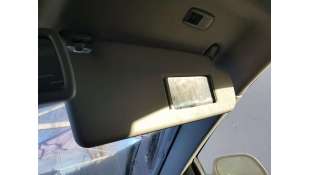 PARASOL DERECHO SEAT ALTEA XL 1.6 TDI (105 CV) DE 2010 - D.4719037 2