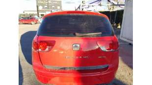 PORTON TRASERO SEAT ALTEA XL 1.6 TDI (105 CV) DE 2010 - D.4719051