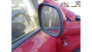 RETROVISOR DERECHO SEAT ALTEA XL 1.6 TDI (105 CV) DE 2010 - D.4719065