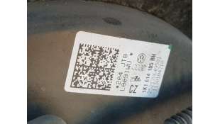 SERVOFRENO SEAT ALTEA XL 1.6 TDI (105 CV) DE 2010 - D.4719068