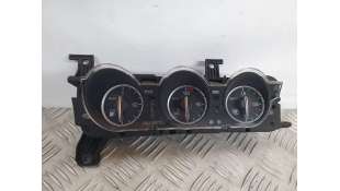 CUADRO INSTRUMENTOS ALFA ROMEO 159 1.9 JTD 16V (150 CV) DE 2006 - D.4719085 / 60696626