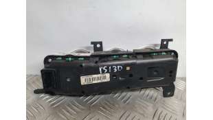 CUADRO INSTRUMENTOS ALFA ROMEO 159 1.9 JTD 16V (150 CV) DE 2006 - D.4719085 / 60696626 2