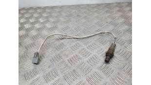 SONDA LAMBDA RENAULT CLIO IV 0.9 TCE Energy bivalent. Gasolina / GPL (90 CV) DE 2018 - D.4719096 / 226A47280R