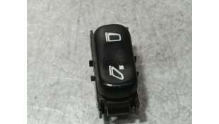 MANDO RETROVISOR  MERCEDES CLASE A 1.7 CDI D (95 CV) DE 2001 - D.4719119 / 2108202010