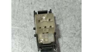 MANDO RETROVISOR  MERCEDES CLASE A 1.7 CDI D (95 CV) DE 2001 - D.4719119 / 2108202010 2