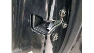 CERRADURA PUERTA TRASERA DERECHA  SSANGYONG REXTON 2.7 Turbodiesel (163 CV) DE 2006 - D.4719155