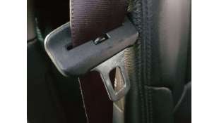 CINTURON SEGURIDAD TRASERO DERECHO SSANGYONG REXTON 2.7 Turbodiesel (163 CV) DE 2006 - D.4719157