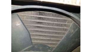 CONDENSADOR / RADIADOR AIRE ACONDICIONADO SSANGYONG REXTON 2.7 Turbodiesel (163 CV) DE 2006 - D.4719161