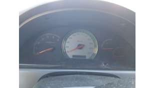 CUADRO INSTRUMENTOS SSANGYONG REXTON 2.7 Turbodiesel (163 CV) DE 2006 - D.4719163