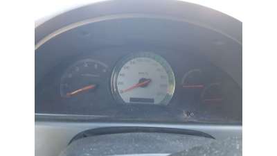 CUADRO INSTRUMENTOS SSANGYONG REXTON 2.7 Turbodiesel (163 CV) DE 2006 - D.4719163