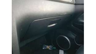 GUANTERA SSANGYONG REXTON 2.7 Turbodiesel (163 CV) DE 2006 - D.4719181