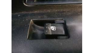 MANDO ELEVALUNAS TRASERO DERECHO SSANGYONG REXTON 2.7 Turbodiesel (163 CV) DE 2006 - D.4719190