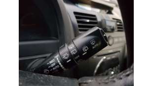 MANDO LUCES Y LIMPIA SSANGYONG REXTON 2.7 Turbodiesel (163 CV) DE 2006 - D.4719193