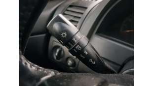 MANDO LUCES Y LIMPIA SSANGYONG REXTON 2.7 Turbodiesel (163 CV) DE 2006 - D.4719193 2