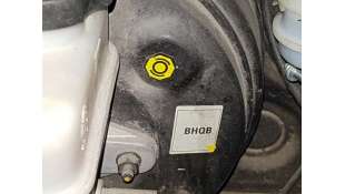 SERVOFRENO SSANGYONG REXTON 2.7 Turbodiesel (163 CV) DE 2006 - D.4719239
