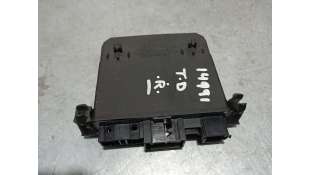MODULO ELECTRONICO MERCEDES CLASE C  FAMILIAR 2.2 CDI (150 CV) DE 2005 - D.4719263 / 2038206626 2