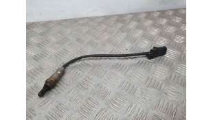 SONDA LAMBDA PEUGEOT 308 SW 1.6 HDi FAP (112 CV) DE 2013 - D.4719266 / 9683265480