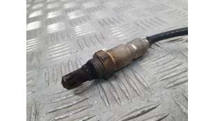 SONDA LAMBDA PEUGEOT 308 SW 1.6 HDi FAP (112 CV) DE 2013 - D.4719266 / 9683265480 2