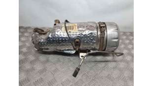 FILTRO DE PARTICULAS PEUGEOT 308 SW 1.6 HDi FAP (112 CV) DE 2013 - D.4719267 / 9805783780 2