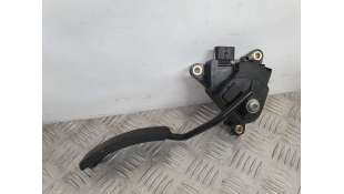 POTENCIOMETRO PEDAL RENAULT KANGOO 1.5 dCi D FAP (75 CV) DE 2014 - D.4719270 / 8200436878 2