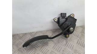 POTENCIOMETRO PEDAL RENAULT KANGOO 1.5 dCi D FAP (75 CV) DE 2014 - D.4719270 / 8200436878