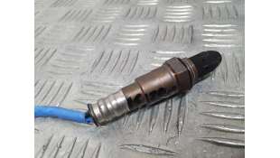 SONDA LAMBDA NISSAN QASHQAI 1.2 16V (116 CV) DE 2016 - D.4719275 / 226932962R 2