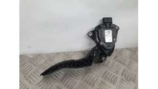 POTENCIOMETRO PEDAL NISSAN QASHQAI 1.2 16V (116 CV) DE 2016 - D.4719276 / 180024BA0B 2