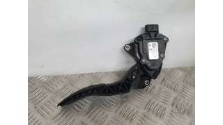 POTENCIOMETRO PEDAL NISSAN QASHQAI 1.2 16V (116 CV) DE 2016 - D.4719276 / 180024BA0B