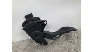 POTENCIOMETRO PEDAL NISSAN QASHQAI 1.2 16V (116 CV) DE 2016 - D.4719276 / 180024BA0B