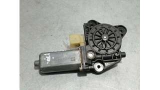 MOTOR ELEVALUNAS TRASERO DERECHO MERCEDES CLASE C  FAMILIAR 2.2 CDI (150 CV) DE 2005 - D.4719278 / 013082207