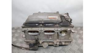 TRANSFORMADOR HIBRIDO LEXUS CT 1.8 16V (99 CV) DE 2011 - D.4719281 / G920076011 2
