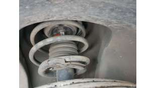 AMORTIGUADOR DELANTERO DERECHO BMW SERIE 3 BERLINA 2.0 16V D (150 CV) DE 2003 - D.4719294