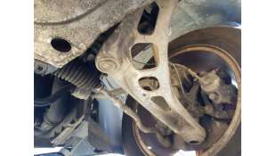 BRAZO SUSPENSION INFERIOR DELANTERO DERECHO BMW SERIE 3 BERLINA 2.0 16V D (150 CV) DE 2003 - D.4719305